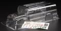 Parma Skool Bus T/EMaxx Body
